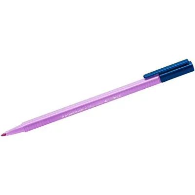 Produktbild von Staedtler triplus color 323, 1 Stück(e)