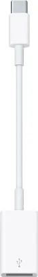 Zdjęcie produktu dla Apple MJ1M2ZM/A Apple USB-C auf USB Adapter