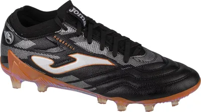 Produktbild von Joma Powerful Cup 2404 FG POCS2401FG