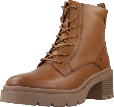 Image de Carmela 16191401c Couleur Marron