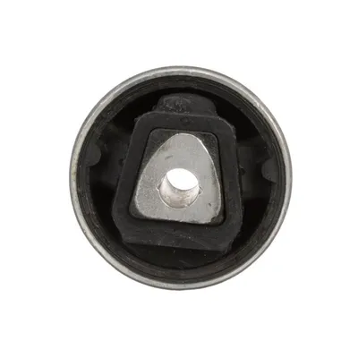 Produktbild von Lagerung Lenker für BMW 5 Limousine (E60) TD1732W DELPHI