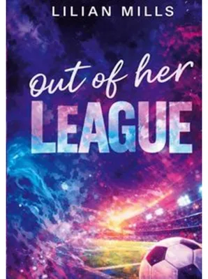 Produktbild von Out of her League