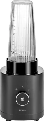 Image de ZWILLING Enfinigy Mixeur sur socle Noir