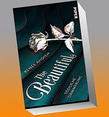 Immagine prodotto di The Beautiful