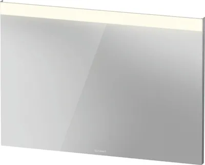 Produktbild von DURAVIT LM7857D00000000 Spiegel Licht & Spiegel LM7857 Weiß