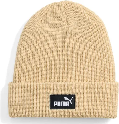 Zdjęcie produktu dla Czapka Puma Ess High Crown 02641005