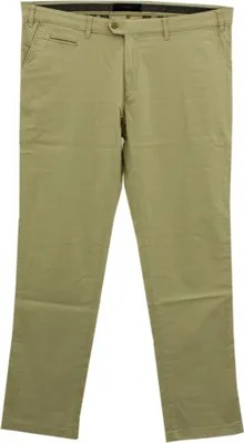 Produktbild von 28744 Brax, Everest ,  Herren Jeans Hose, Gabardine Stretch, beige, D 56 W 40 L 34