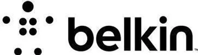 Produktbild von Belkin Screenforceultraglass2 A Displayschutz F/ Iphone 16 Pro (Sfa111Zw)