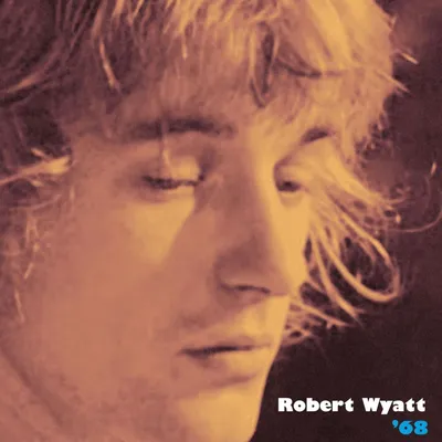 Image de '68