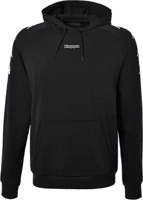 Zdjęcie produktu dla Bluza z kapturem Kappa 3114FMW-A02 dla Męskie
