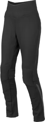 Produktbild von Büse Cara Damen Motorrad Leggings, 42