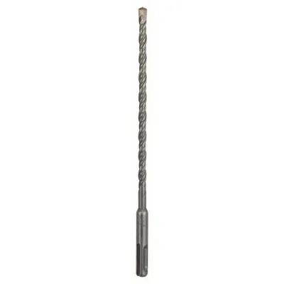Image de Forets à marteau SDS plus-5 Bosch, 7 x 150 x 215 mm, paquet de 10 2608587929
