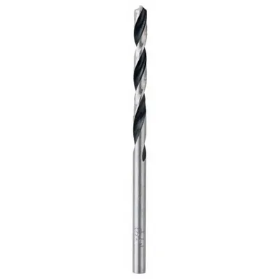 Image de Bosch 2 HSS PointTeQ, 3,5x39x70