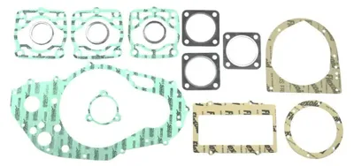 Obrázok produktu pre Kompletná sada tesnení motora ATHENA P400510850506