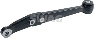 Produktbild von SWAG 70 73 0044 Querlenker Vorne Unten Links für FIAT DUCATO Kasten (290)