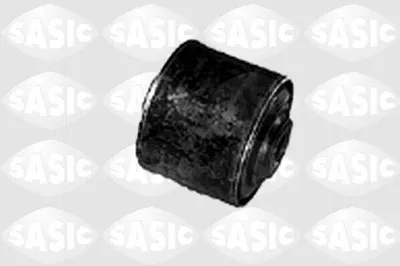 Produktbild von SASIC 4001529 Querlenker Vorne Unten für RENAULT CLIO II (BB0/1/2, CB0/1/2) Dreieckslenker (NKW)