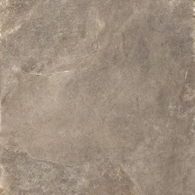 Produktbild von CASA39 Fliesen Steinoptik Grau 60x120 cm Rondine Ardesie