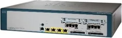 Obrázek produktu pro Cisco UC560-FXO-K9