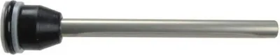 Image de Tige de suspension RockShox Sa Revelation 26/27,5/29 140Mm