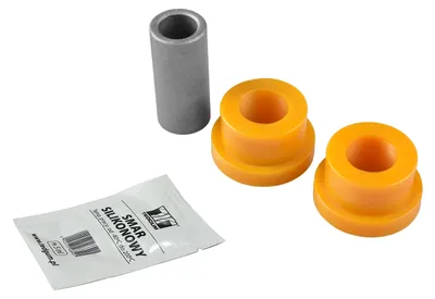 Immagine prodotto di Staffa del braccio di comando TEDGUM TED70810
