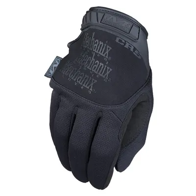 Immagine prodotto di Mechanix Ts Tactical Pursuit Cr5 Nero M
