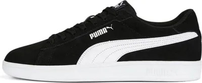 Produktbild von Puma Errores de Talla 390984-01 in Black color size 6.5
