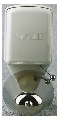 Productafbeelding van GROTHE Luidinstallatie LTW 4477A, 8-12V wisselstroom