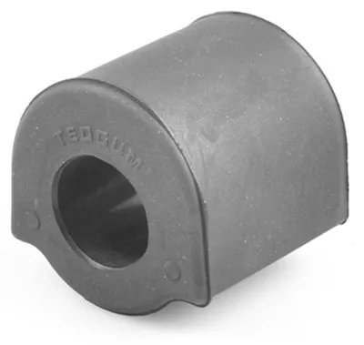 Produktbild von Lagerung, Stabilisator TEDGUM TED11397