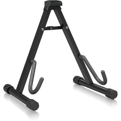 Image de Behringer Gb3002-E - Support pour guitare électrique