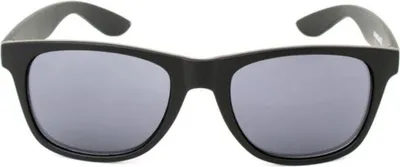 Produktbild von Uni-Sonnenbrille LondonBe LB799285111246 (ø 50 mm)