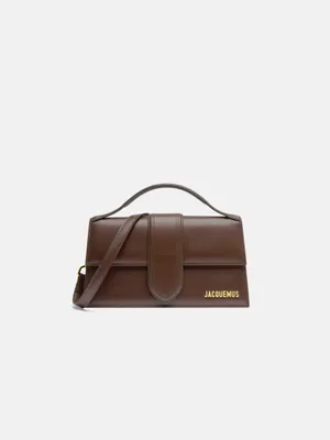 Produktbild von Jacquemus Handtasche für Damen