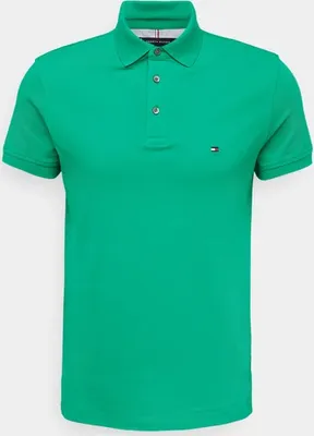 Obrázok produktu pre 1985 Slim Polo