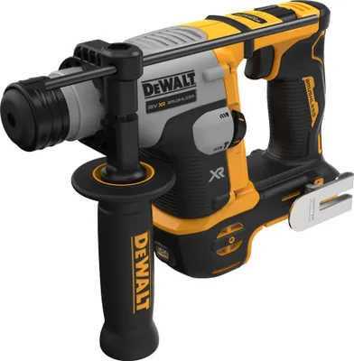 Produktbild von DeWALT Akku-Bohrhammer DCH172NT-XJ Abbruchhammer, Stemmhammer, Meißelhammer, Hammer-Bohren - 18V