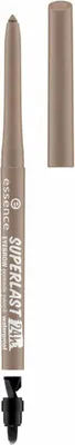 Image de Superlast 24h Eyebrow Pomade Pencil Waterproof - Crayon à sourcils résistant à l'eau 0,31 g
