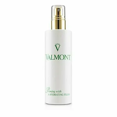 Imagen del producto de Valmont: Primer hidratante, 150 ml