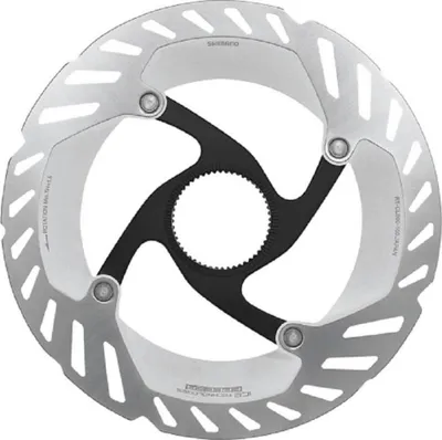 Obrázek produktu pro brzdový kotouč Shimano ULTEGRA RT-CL800 203mm original balení