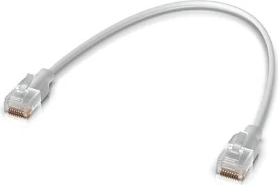 Produktbild von Ubiquiti UniFi - Ethernet 10GBase-Kabel (DCE)