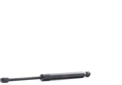 Produktbild von 2X Stabilus Heckklappendämpfer Gasfeder Heckklappe Kofferraum 032275