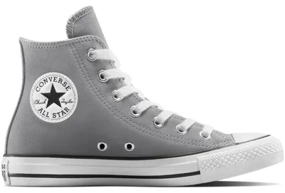 Obrázok produktu pre Converse Chuck Taylor All Star A14984C, uni model