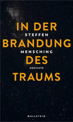 Obrázok produktu pre In der Brandung des Traums