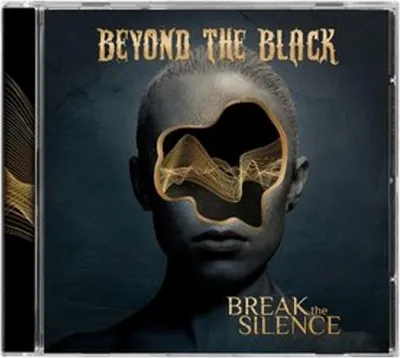 Image de Briser le silence