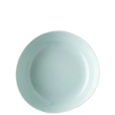 Obrázek produktu pro Rosenthal Junto Opal Green Teller tief 25 cm