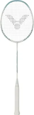 Image de Raquettes Victor Auraspeed 9 R 202335