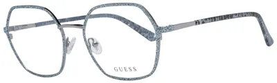 Produktbild von Brillenfassung Guess GU2912 53020