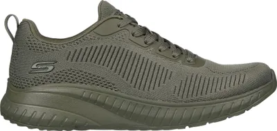 Immagine prodotto di Skechers Errores de Foto 117209BLSH in Pink color size 38