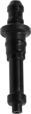 Image de Jura 69490 Raccord à lait pour machines à café automatiques (voir description)