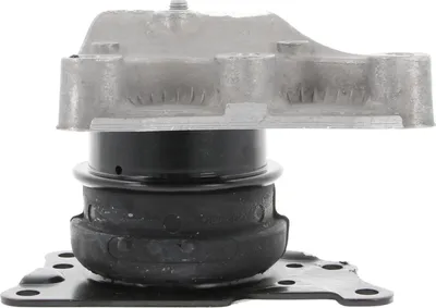 Immagine prodotto di Motorträger CORTECO 49393151