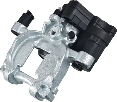 Produktbild von FEBI BILSTEIN Bremssattel Hinten Links für VW Golf VII Schrägheck (5G1, BQ1, BE1, BE2) 181363