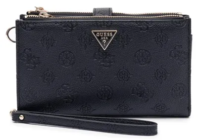 Obrázok produktu pre Guess Peňaženky SWPD2222157BLACK