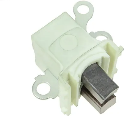Obrázek produktu pro Kartáčování. Alternátor